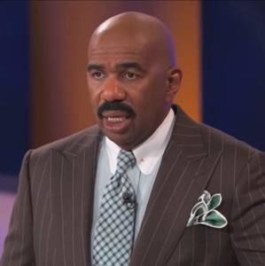 Meet your Posher, Sever